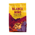 Blanco Nino Meaty Asada Tortilla Chips