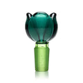 Bloom Flower Bowl - HEMPER