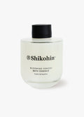 Blooming Yomogi Bath Essence