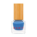 Blue Jean Baby Nail Polish