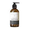68e688b9d8efa338a0c479c0_cedarwood-and-patchouli-lotion_1766020145336.jpg