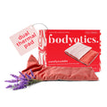 Bodyotics Comfycuddle Heating Pad for Cramps