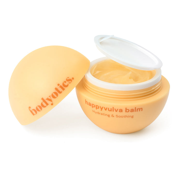 Bodyotics Happy Vulva Balm