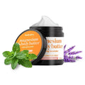 Bobyotics Magnesium Body Butter