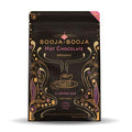 Booja Booja Organic Hot Chocolate