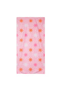 Boots & Stars Quick Dry Towel