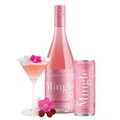 68e688b9d8efa338a0c479c0_mingle-bottle-cranberry_1765727106871.jpg