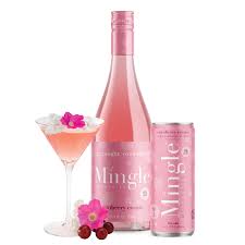 68e688b9d8efa338a0c479c0_mingle-bottle-cranberry_1765727106871.jpg