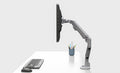 Bras UPcentric pour simple écran