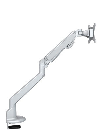 Bras UPcentric pour simple écran