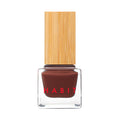 Brownie Points Nail Polish
