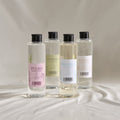 Bruma de Cama Qutun- 4 fragancias- Recambio 200ml