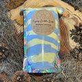 68e688b9d8efa338a0c479c0_bubble-16-oz-blueberry-lemonade_1762619300276.jpg