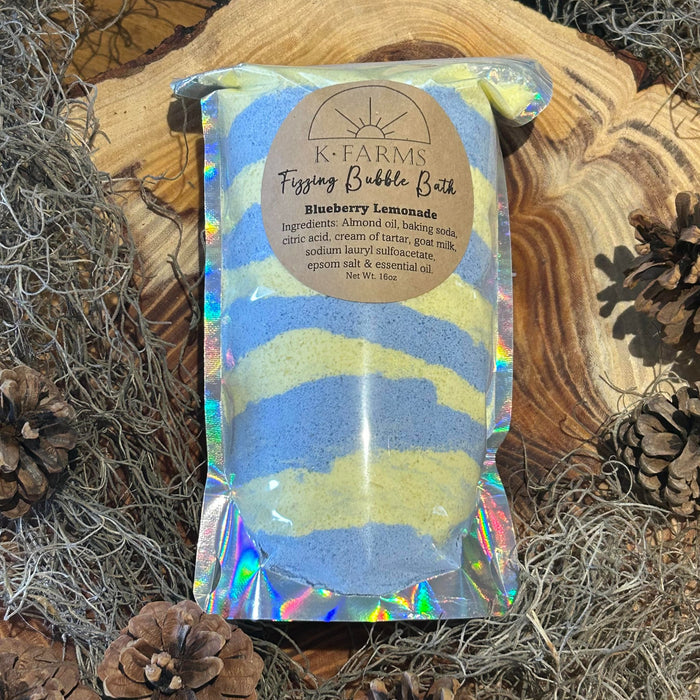 68e688b9d8efa338a0c479c0_bubble-16-oz-blueberry-lemonade_1762619300276.jpg