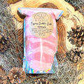 68e688b9d8efa338a0c479c0_bubble-16-oz-bubblegum_1762619421691.jpg