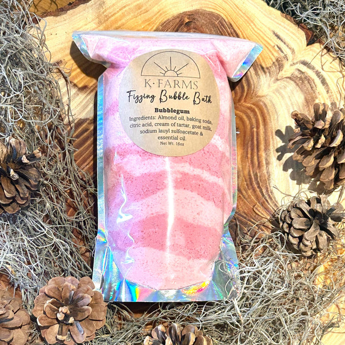 68e688b9d8efa338a0c479c0_bubble-16-oz-bubblegum_1762619421691.jpg