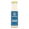 Builin Blasta Caesar Dressing