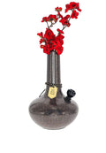 Burmese Vase Bong - HEMPER