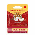 Burts Bees Cinnamon Apple Crisp Lip Balm
