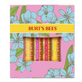 Burt's Bees Full Bloom Lip Balm Gift Set