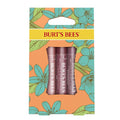 Burt's Bees Petal Kisses Gift Set