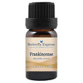 Butterfly Express Frankincense Essential Oil