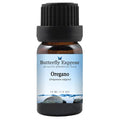 Butterfly Express Oregano Essential Oil