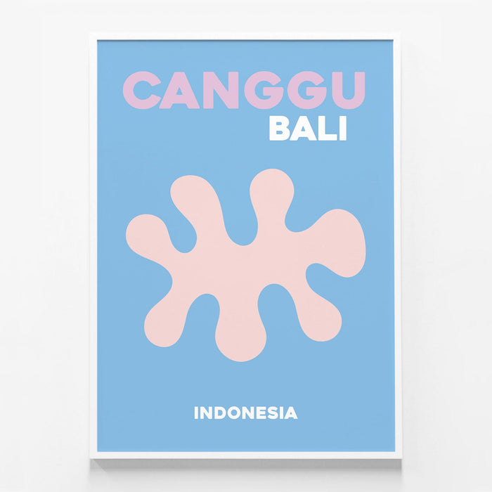 Canggu Bali
