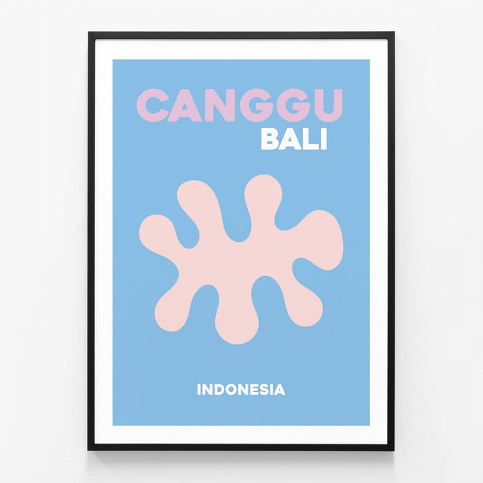 Canggu Bali