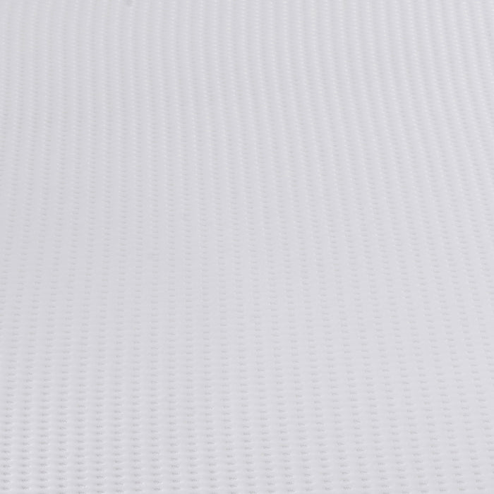 Capri Serenity Reflex Foam Mattress