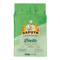 Caputo Dry Yeast 500g bag