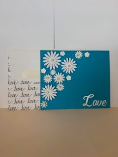 68e688b9d8efa338a0c479c0_img-0189_1772141381580.jpg