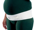 Ceinture pelvienne (sacro iliaque)