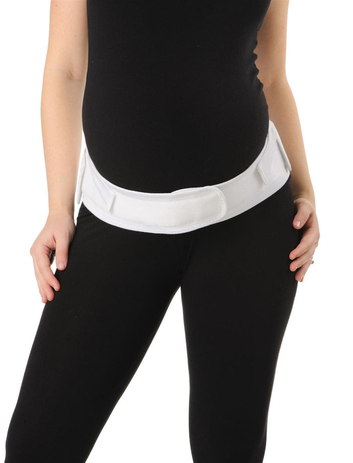 Ceinture pelvienne (sacro iliaque)