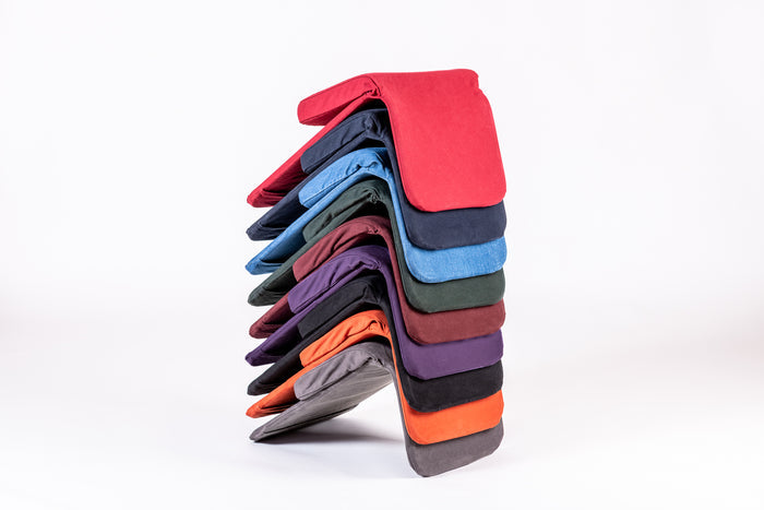Chaise de sol RayLax Imperméable