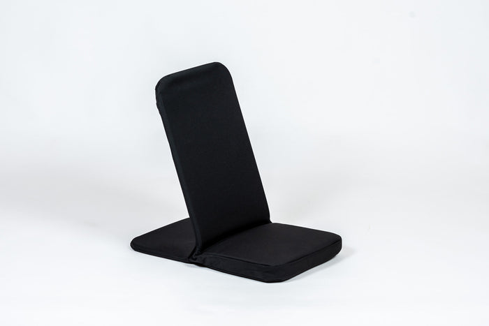 Chaise de sol RayLax Imperméable