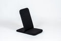 Chaise de sol RayLax Imperméable