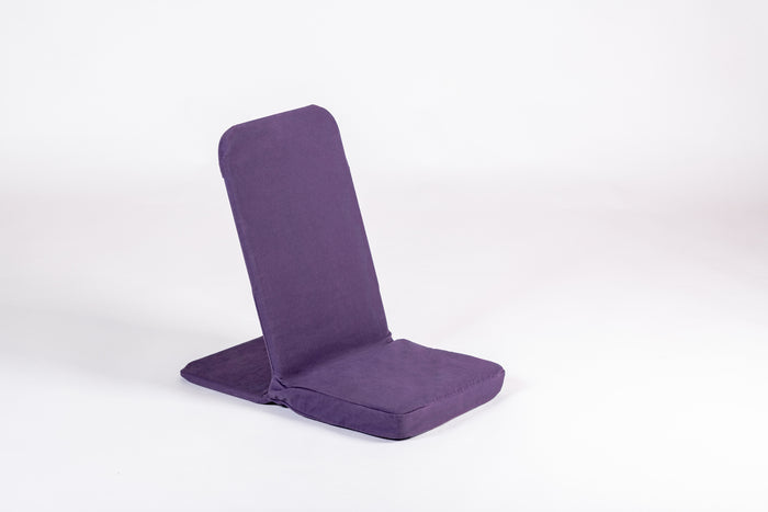 Mauve