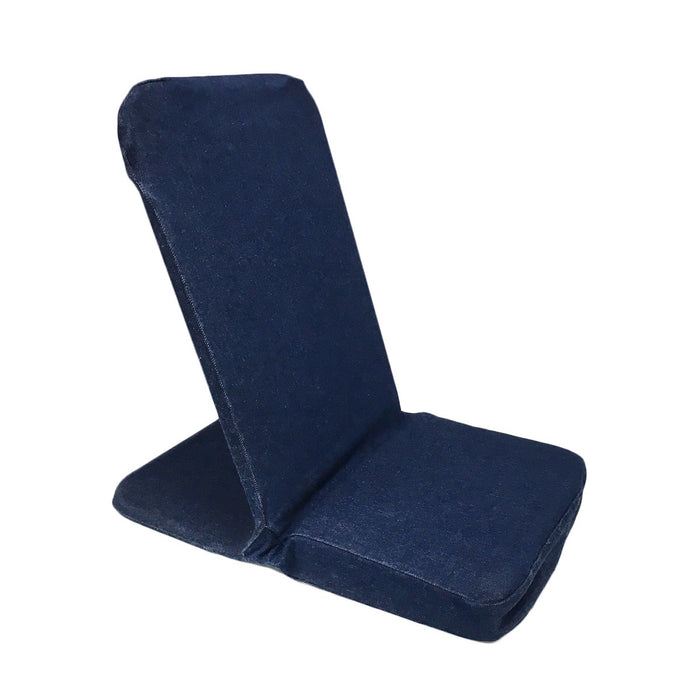 Chaise de sol RayLax
