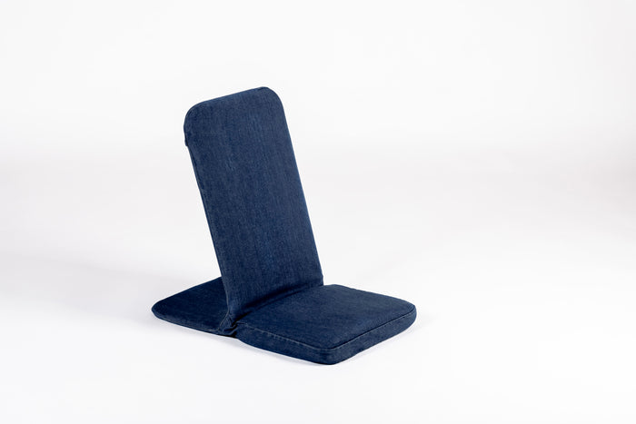 Chaise de sol RayLax