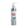 CHC Baby Wash & Shampoo