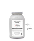 CHC Body Lotion