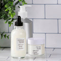 CHC Dream Cleanser