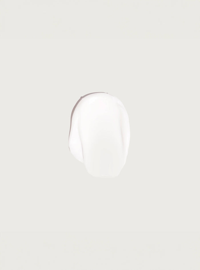 CHC Rebrand Day & Night Cream Moisturizer