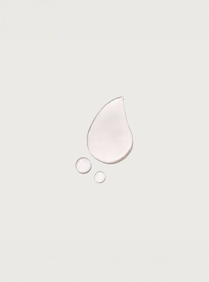 CHC Rebrand Power Serum ~ Vitamin C Brightening Serum