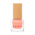 Cheerleader Nail Polish