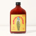 Chimac Kimchi Ketchup