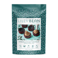 Chocolate Buttercream Frosting Mix (Vegan & Gluten-Free)