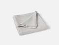 Classic Organic Baby Blanket