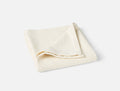 Classic Organic Baby Blanket